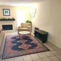 Room for rent in Westchase #4