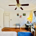 Room for rent in Morningside Heights #5