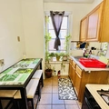 Room for rent in Morningside Heights #4