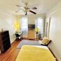 Room for rent in Morningside Heights #3