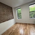 Room for rent in Harlem #3