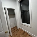 Room for rent in Harlem #2