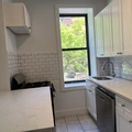 Room for rent in Harlem #4