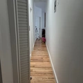 Room for rent in Harlem #7