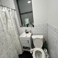 Room for rent in Harlem #6