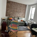 Room for rent in Harlem #5