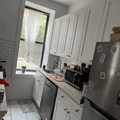 Room for rent in Harlem #4