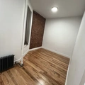 Room for rent in Harlem #3