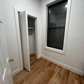 Room for rent in Harlem #2
