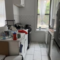 Room for rent in Harlem #1