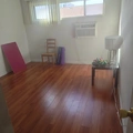 Room for rent in Burbank #5