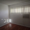 Room for rent in Burbank #4