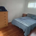 Room for rent in Burbank #1