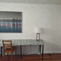 Room for rent in Burbank #3