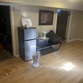 Room for rent in Littleton #3