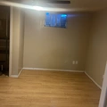 Room for rent in Littleton #1