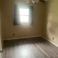 Room for rent in Hammond IN #4