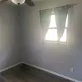 Room for rent in Hammond IN #1