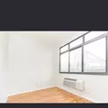 Room for rent in Bedford Stuyvesant #1