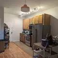 Room for rent in Bedford Stuyvesant #3