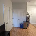 Room for rent in Bedford Stuyvesant #4