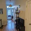 Room for rent in Bedford Stuyvesant #5