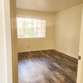 Room for rent in Mar Vista #4