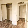 Room for rent in Mar Vista #5