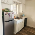 Room for rent in Mar Vista #11