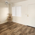Room for rent in Mar Vista #8