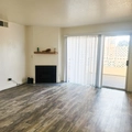Room for rent in Mar Vista #12