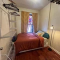 Room for rent in Crown Heights #8