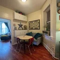 Room for rent in Crown Heights #3