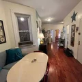 Room for rent in Crown Heights #4
