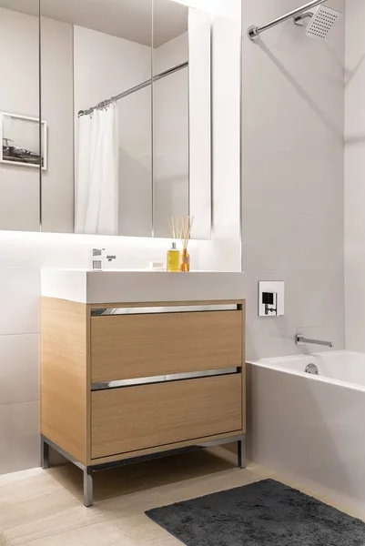 2 bedrooms apartment for rent in FiDi - Manhattan, New York