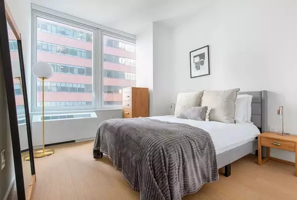 2 bedrooms apartment for rent in FiDi - Manhattan, New York