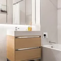 2 bedrooms apartment for rent in FiDi - Manhattan, New York