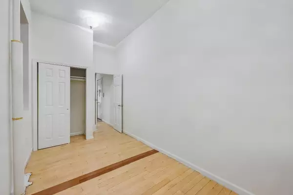 1 bedroom apartment for rent in East Village - Manhattan, New York