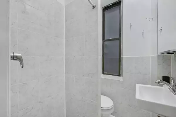 1 bedroom apartment for rent in East Village - Manhattan, New York