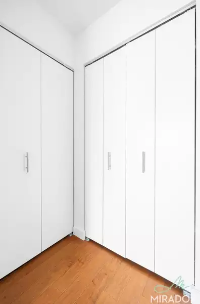 1 bedroom apartment for rent in Fort Greene - Brooklyn, New York