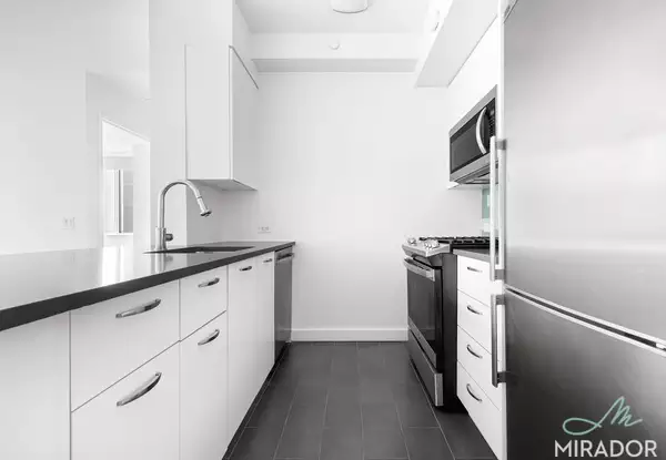 1 bedroom apartment for rent in Fort Greene - Brooklyn, New York