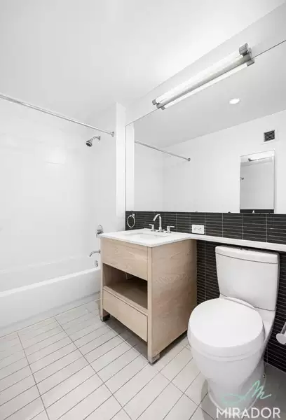 1 bedroom apartment for rent in Fort Greene - Brooklyn, New York