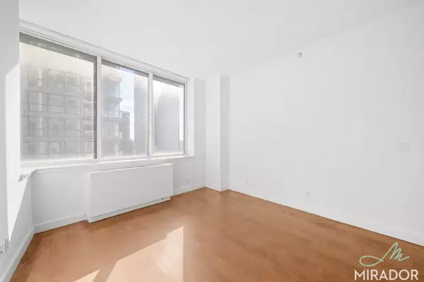 1 bedroom apartment for rent in Fort Greene - Brooklyn, New York
