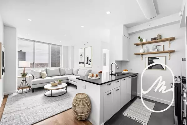 1 bedroom apartment for rent in Fort Greene - Brooklyn, New York