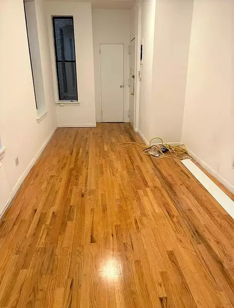 1 bedroom apartment for rent in Murray Hill - Manhattan, New York