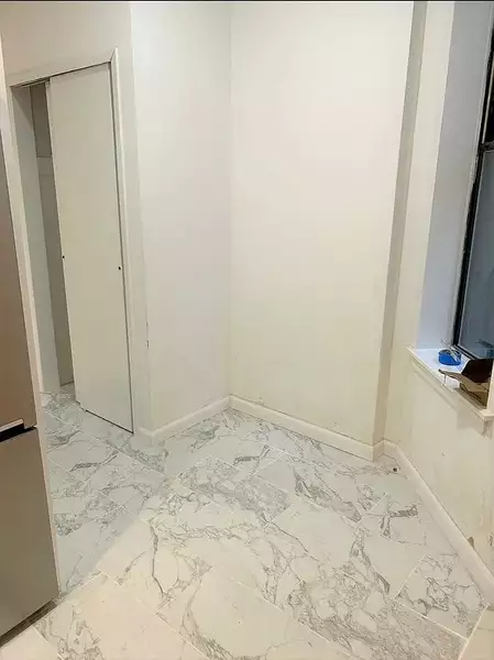 1 bedroom apartment for rent in Murray Hill - Manhattan, New York