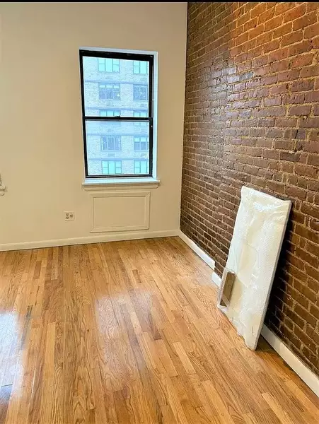 1 bedroom apartment for rent in Murray Hill - Manhattan, New York