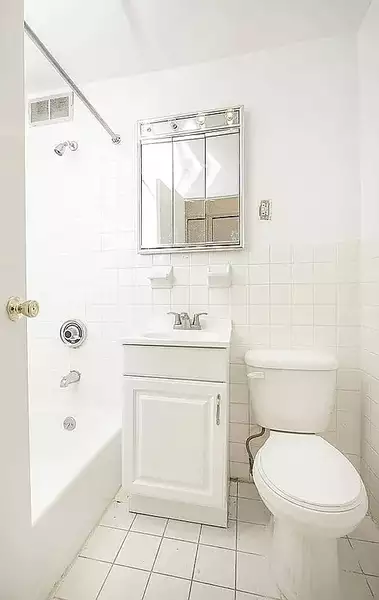 1 bedroom apartment for rent in Murray Hill - Manhattan, New York