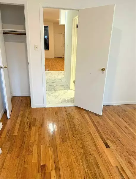 1 bedroom apartment for rent in Murray Hill - Manhattan, New York