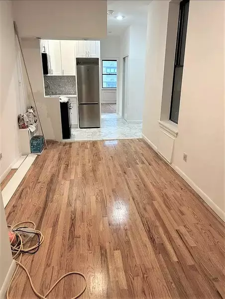 1 bedroom apartment for rent in Murray Hill - Manhattan, New York